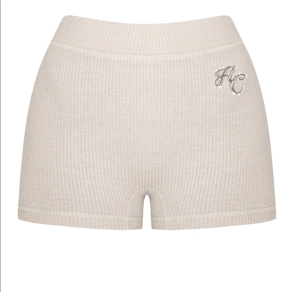 HIDDEN CULT SET - Picture 6 of 6